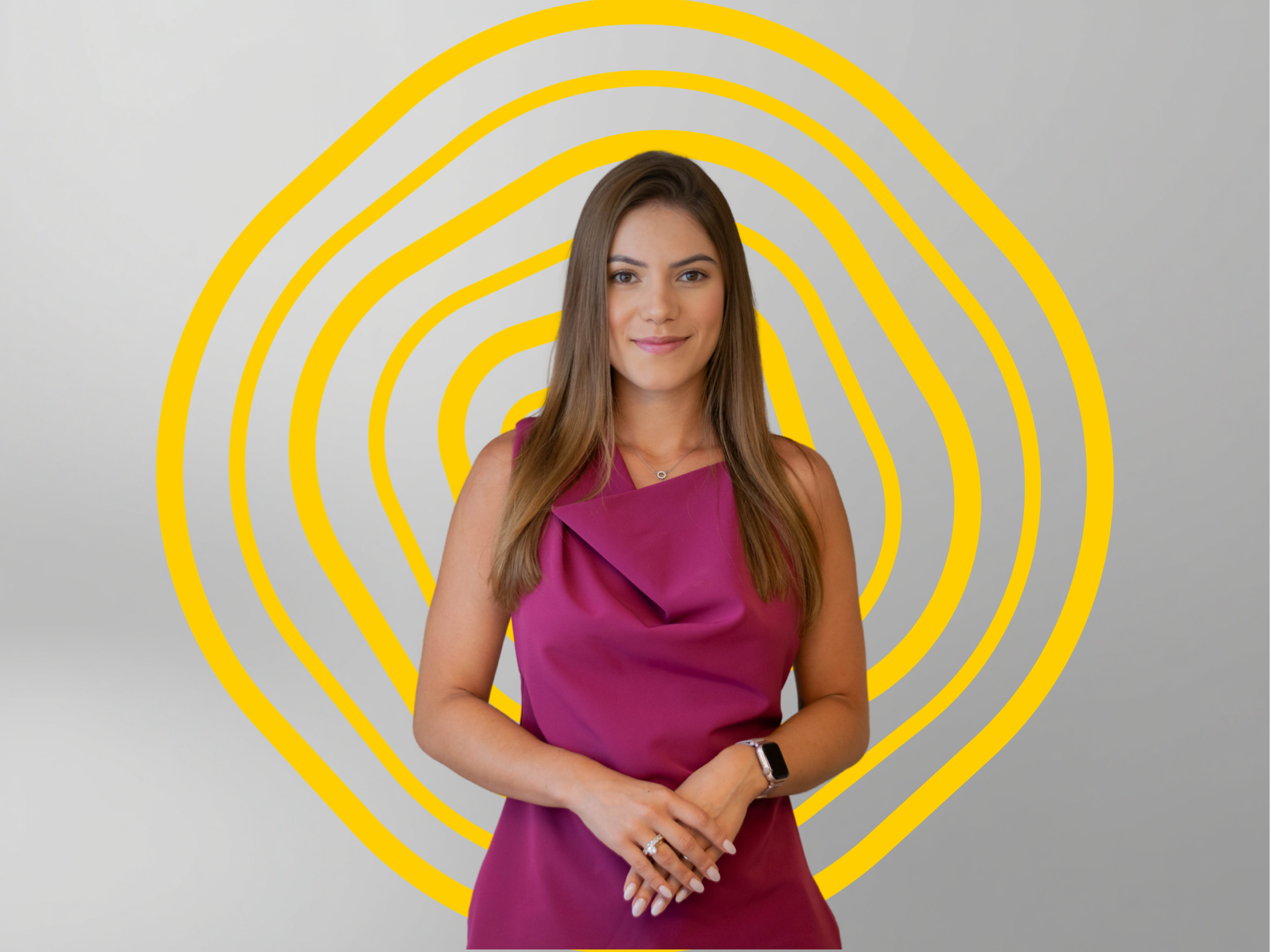 Letícia de Oliveira