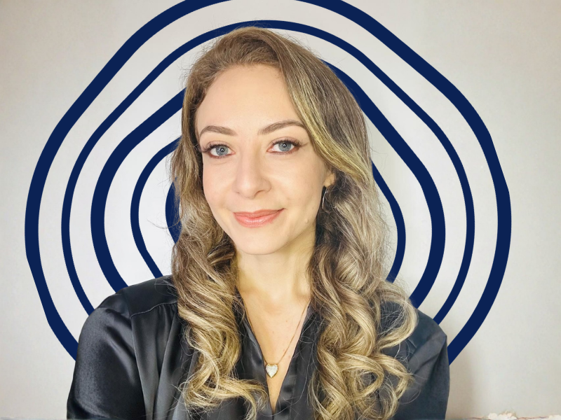Patrícia Ignácio