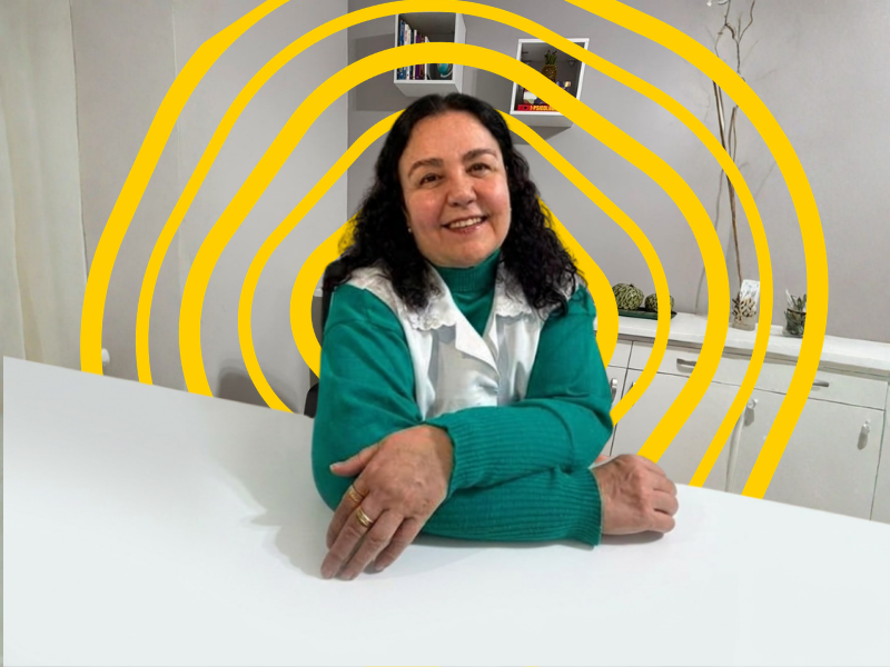 Vanessa de Alcântara Mallol