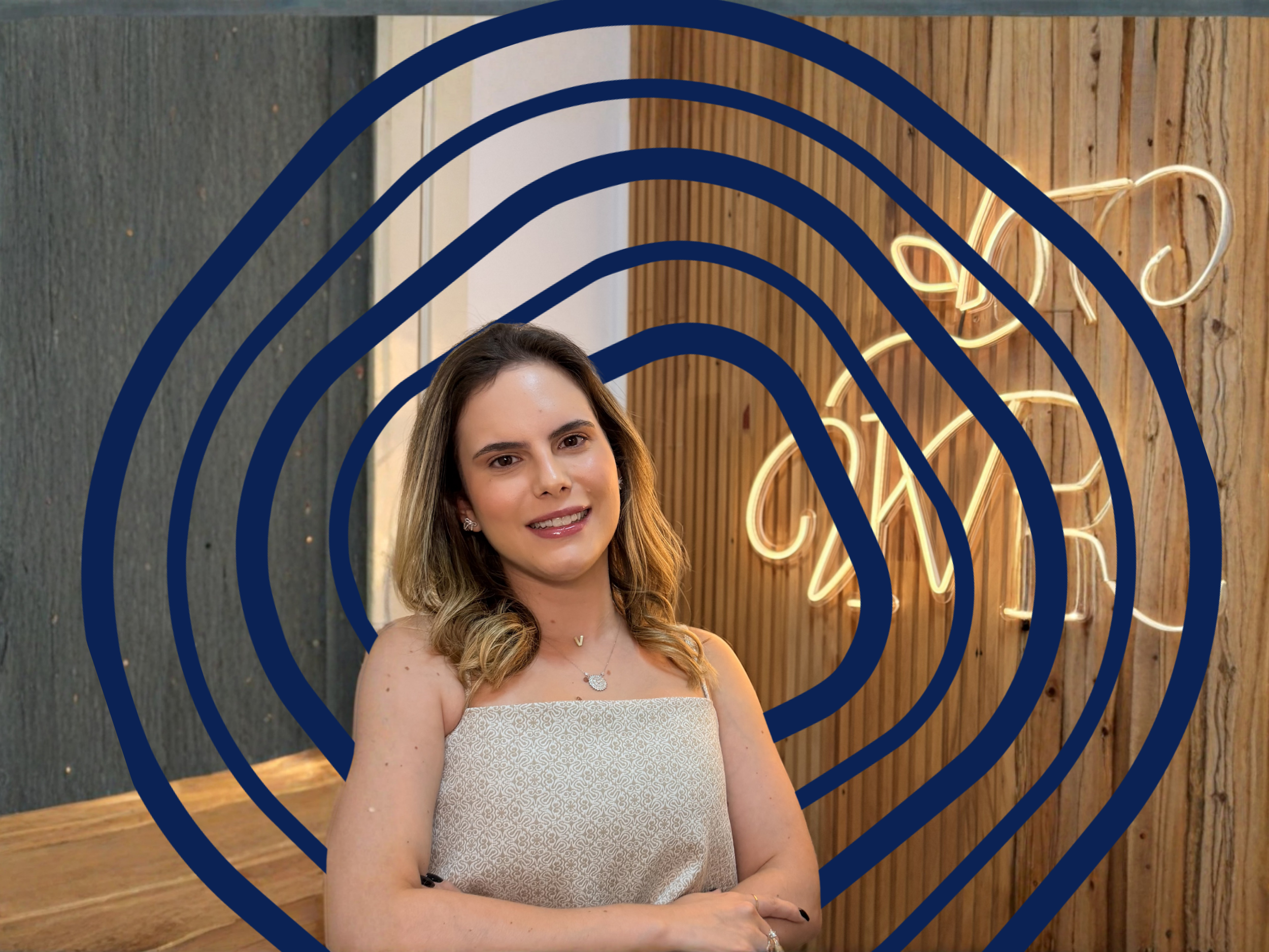 Victória Moreira