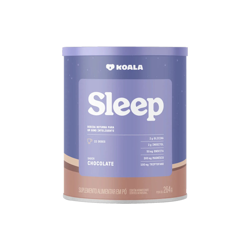 Koala Sleep 264g - Koala