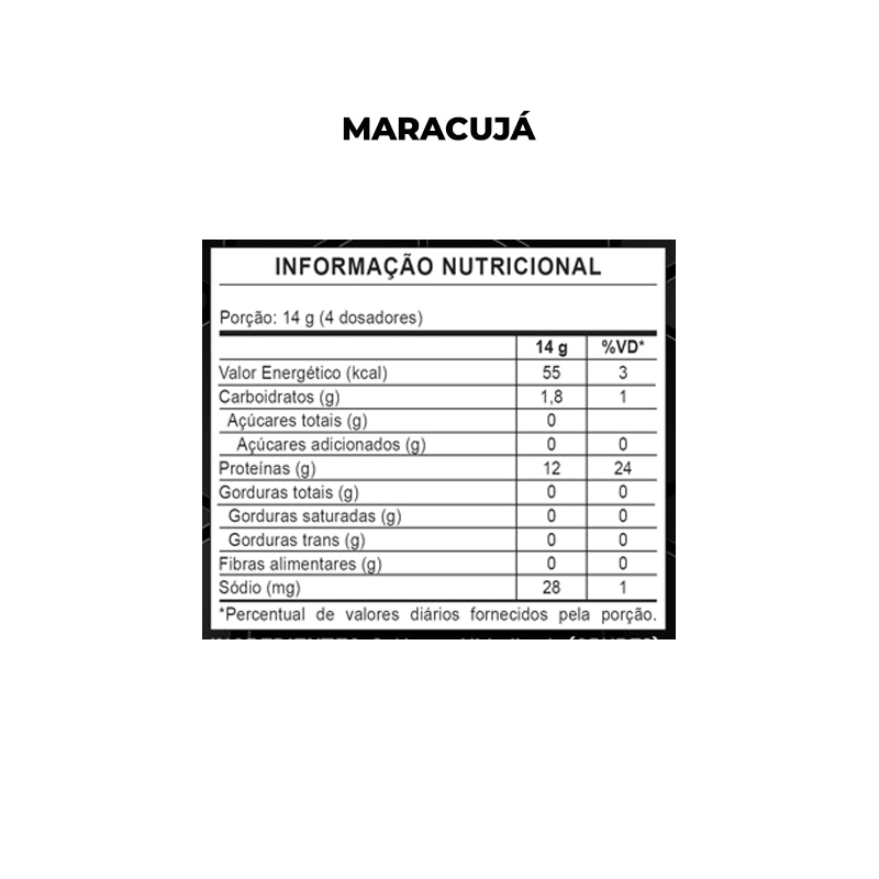 Collagen Pure 210g - Atlhetica Nutrition