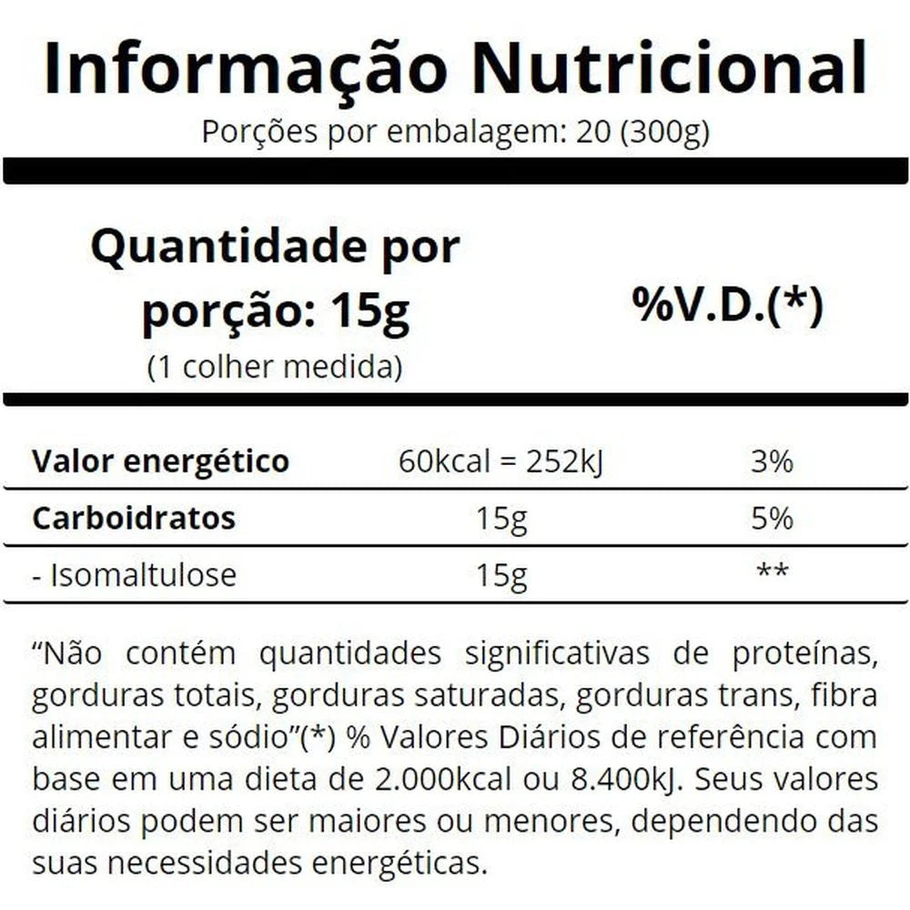 Carbolift (300g)- Essential Nutrition