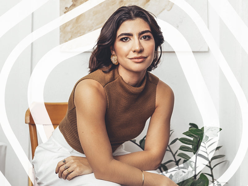 Ana Carvalhães
