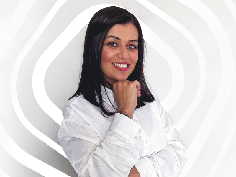 Debora Amaro