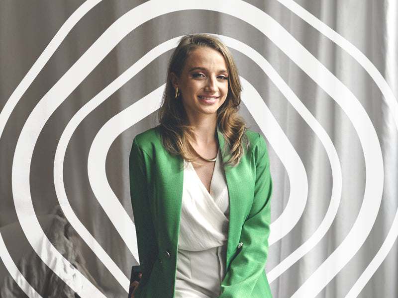 Esther Heyde