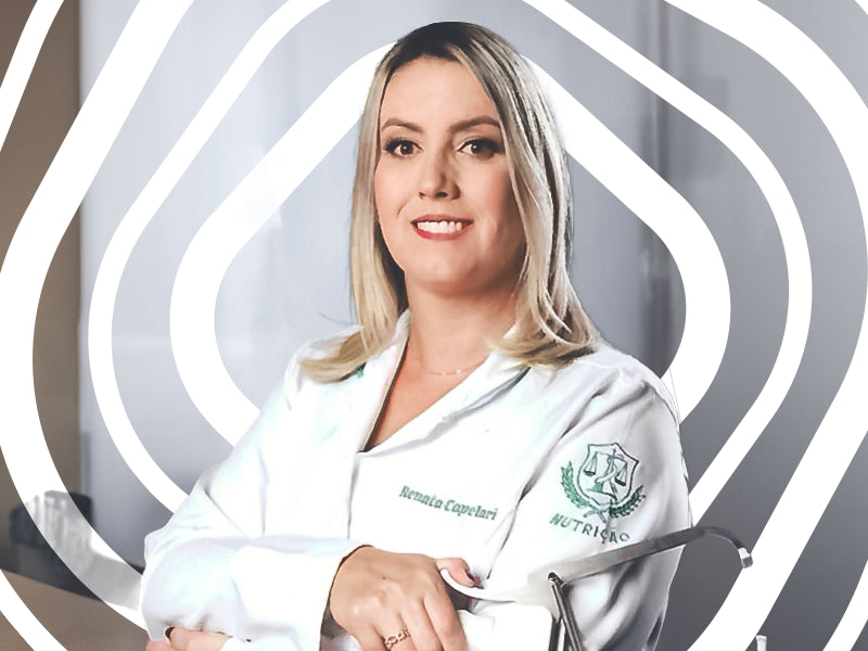 Renata Capelari