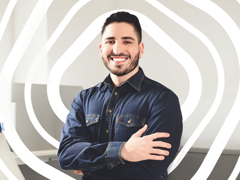 Ricardo Durante