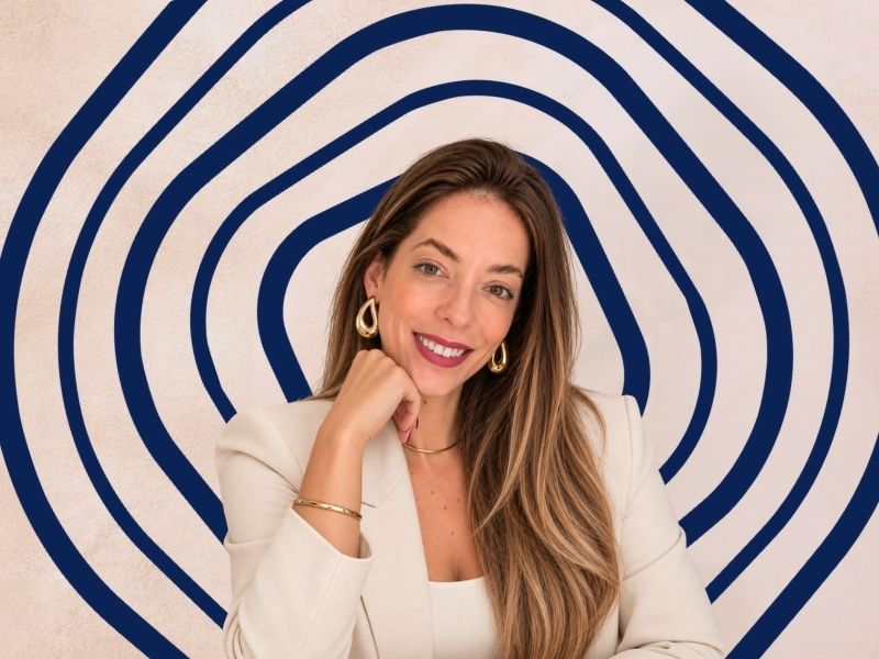Beatriz Bonfim