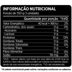 Best Whey Total Clean 350ml - Atlhetica Nutrition