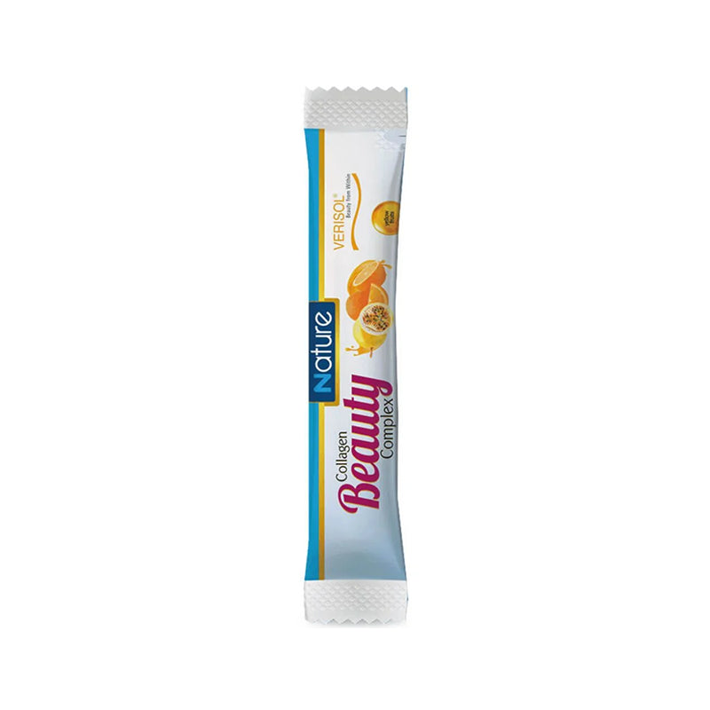 Colágeno Verisol Beauty Complex 10g - Nature