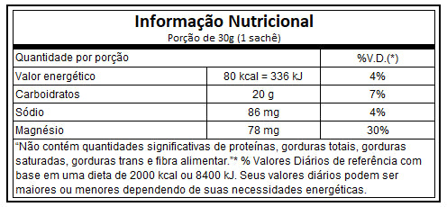 Carb Up Energy Gel 30g 10 un - Probiótica