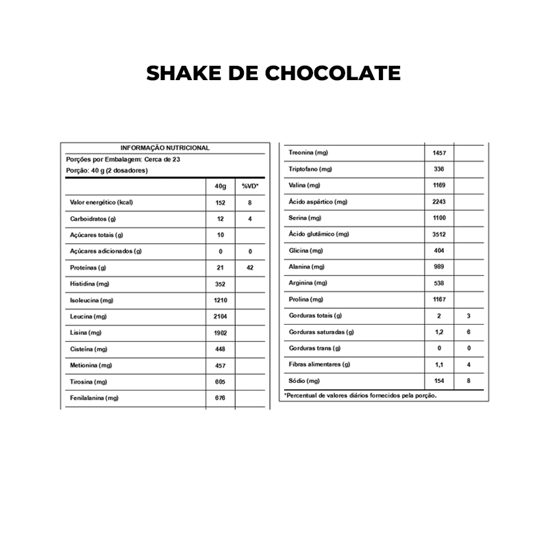 My Whey 900g - Integralmedica