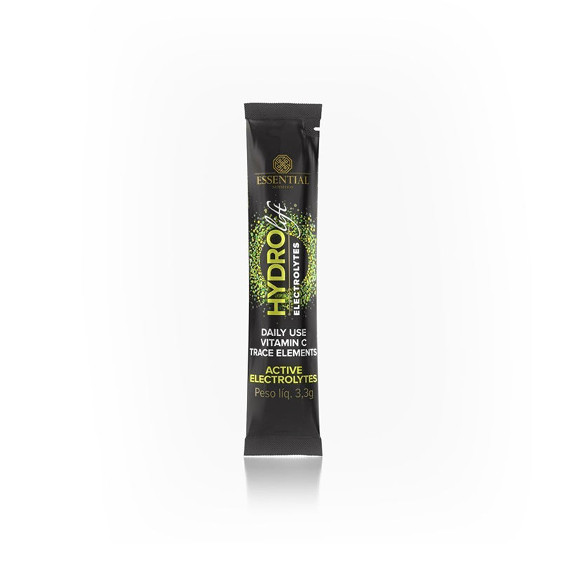 Hydrolift Electrolytes 2,9g - Essential Nutrition