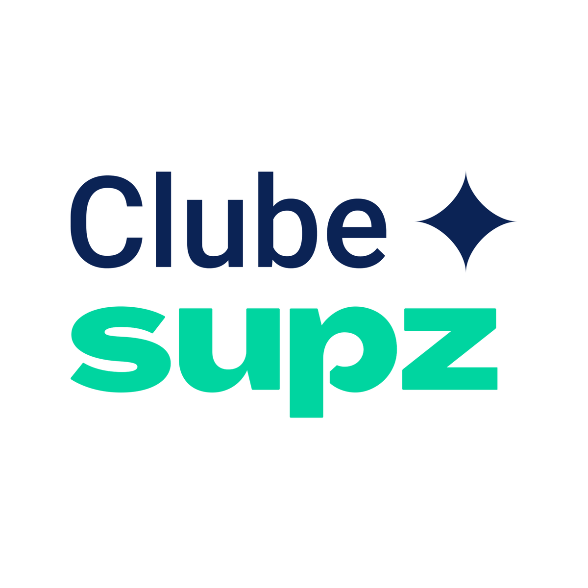 Clube Supz