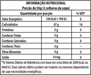 Malto Dextrin 1kg - Integralmedica