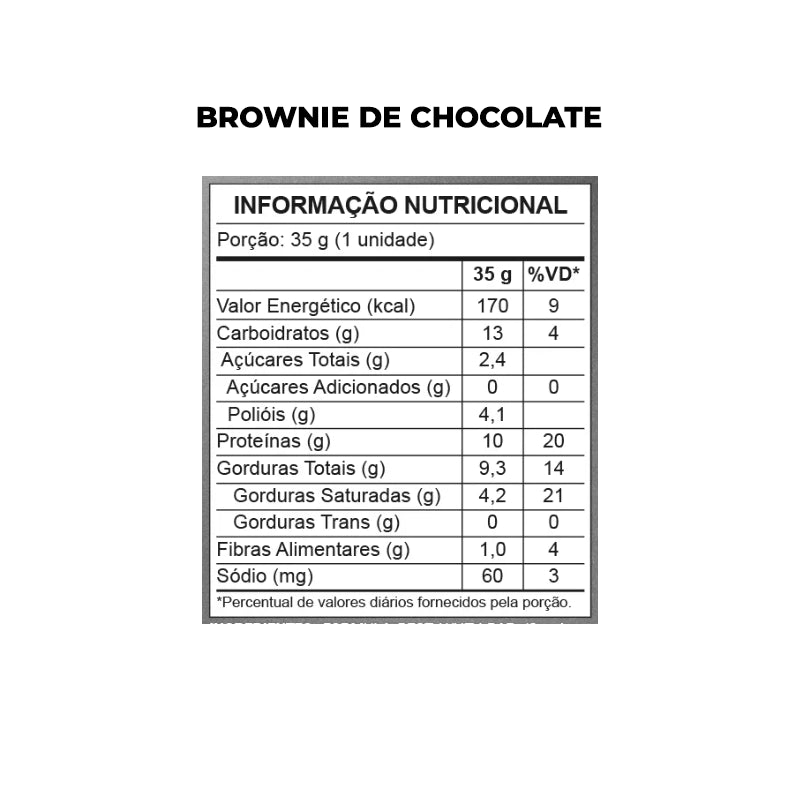 Best Whey Bar 30g - Atlhetica Nutrition
