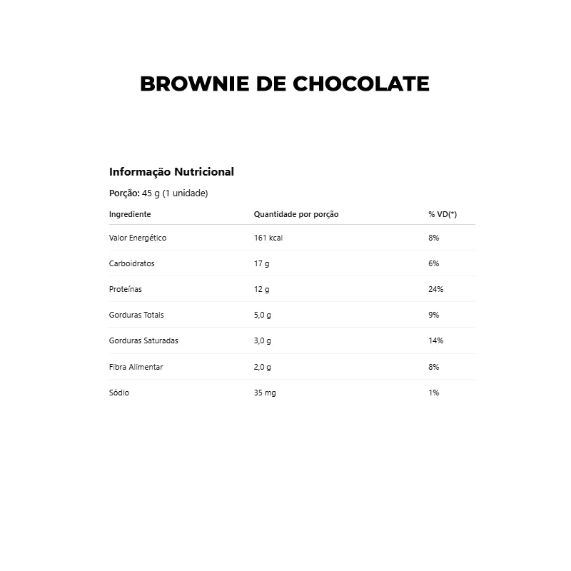 Whey Bar Gourmet 45g 12 un - Black Skull