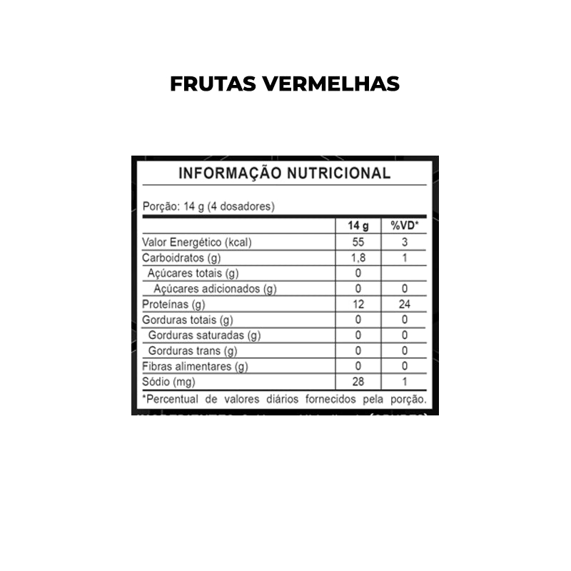 Collagen Pure 210g - Atlhetica Nutrition