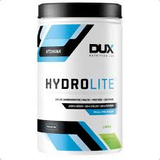 Hydrolite 1kg - Dux Nutrition