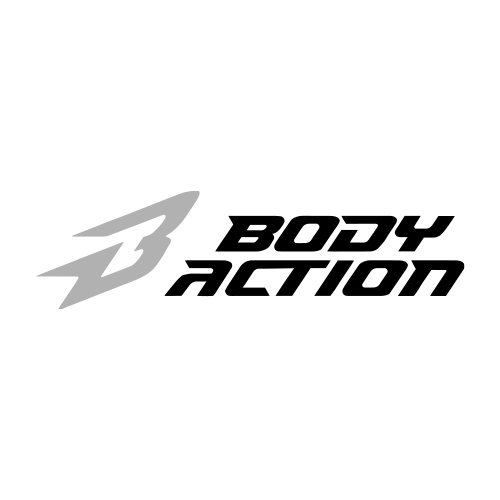 Logotipo da marca