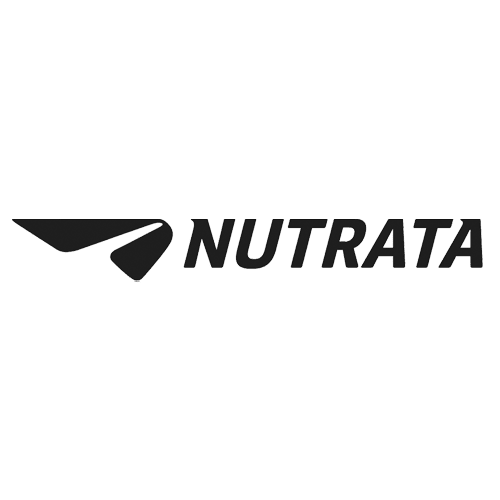 Logotipo da marca