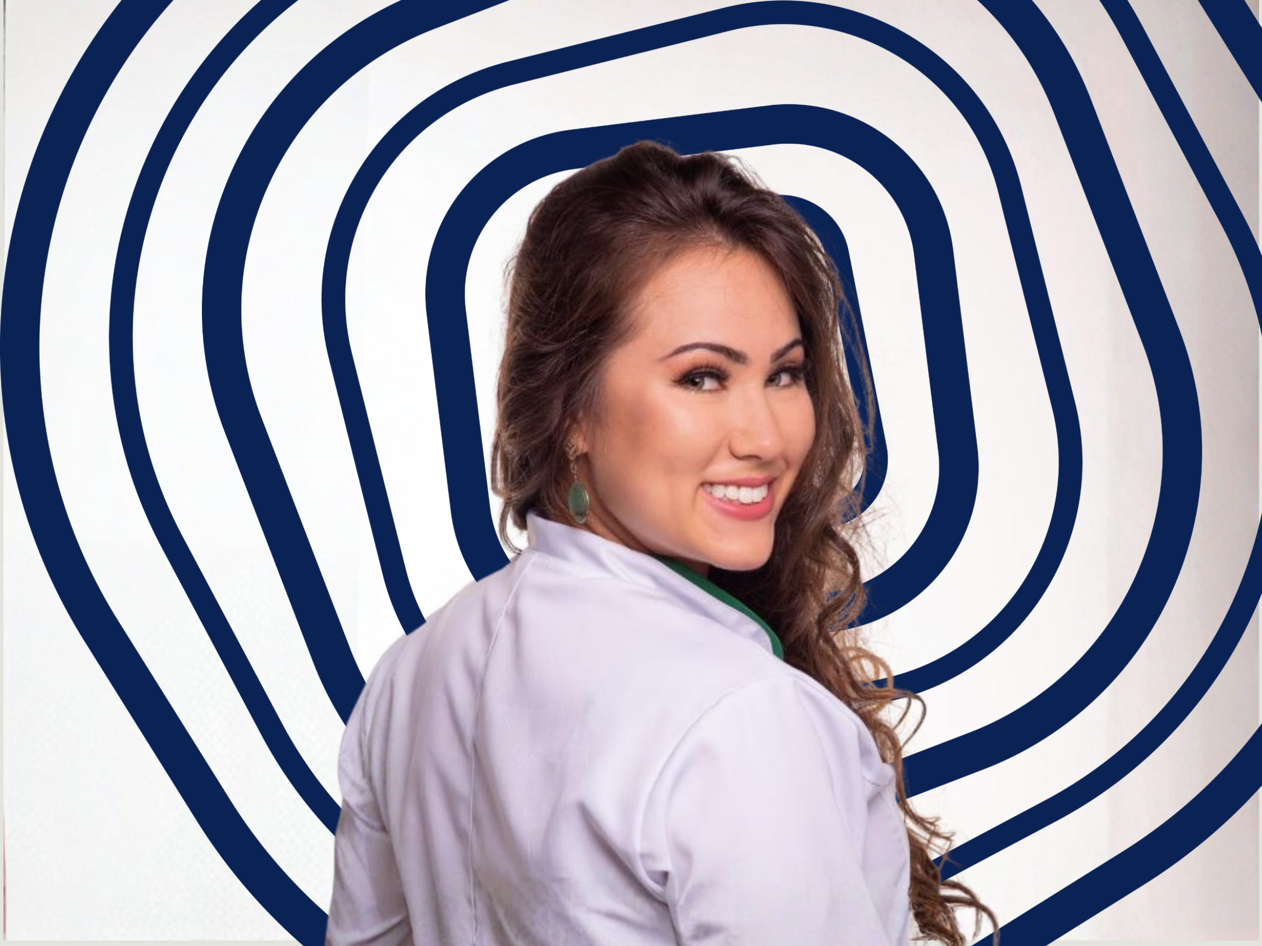 Ana Flávia
