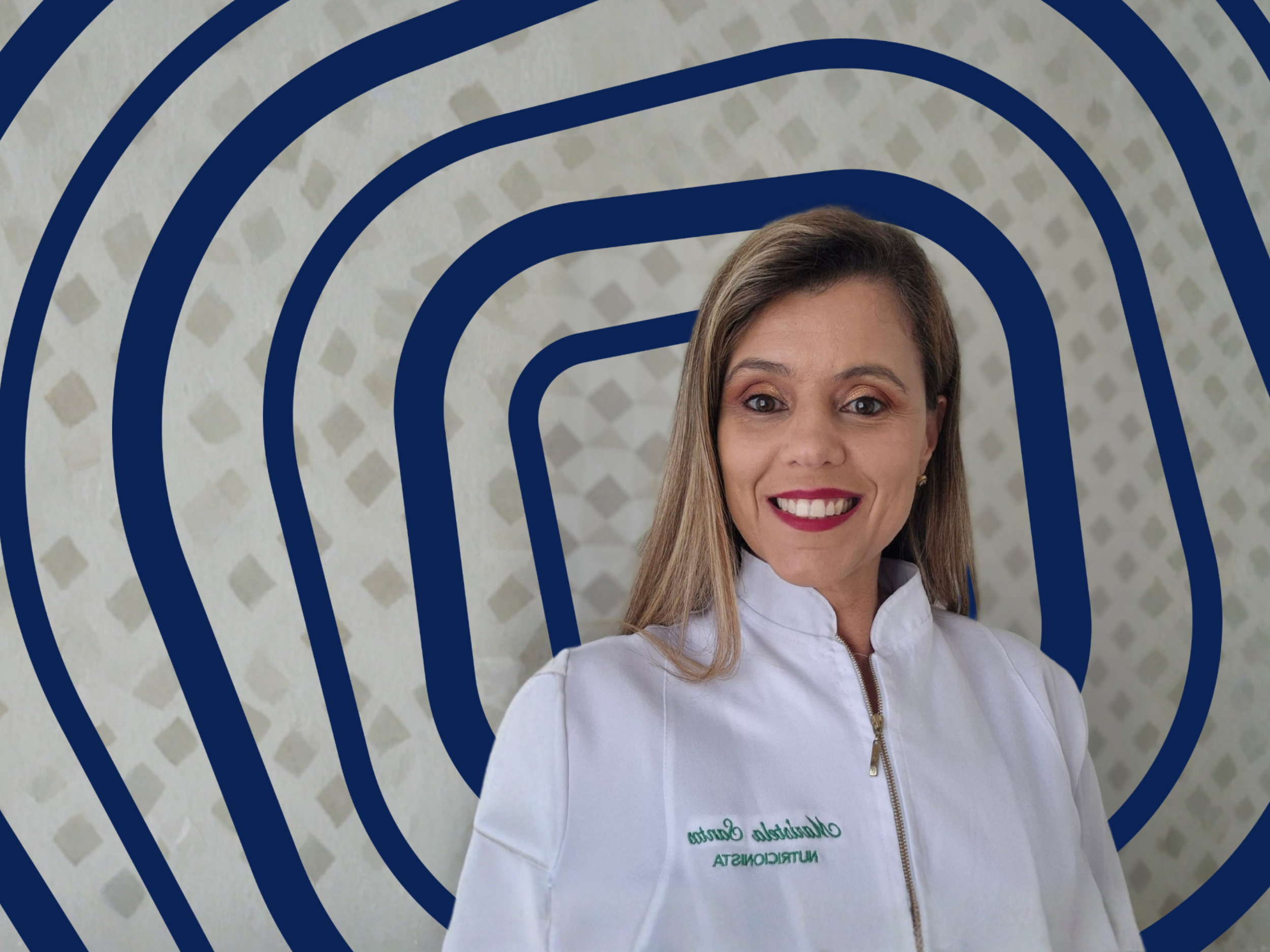 Maristela Santos