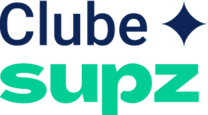 Clube Supz