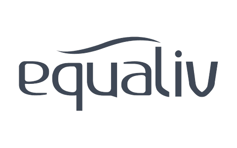 Equaliv