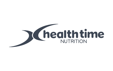Health Time