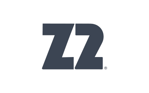 Z2